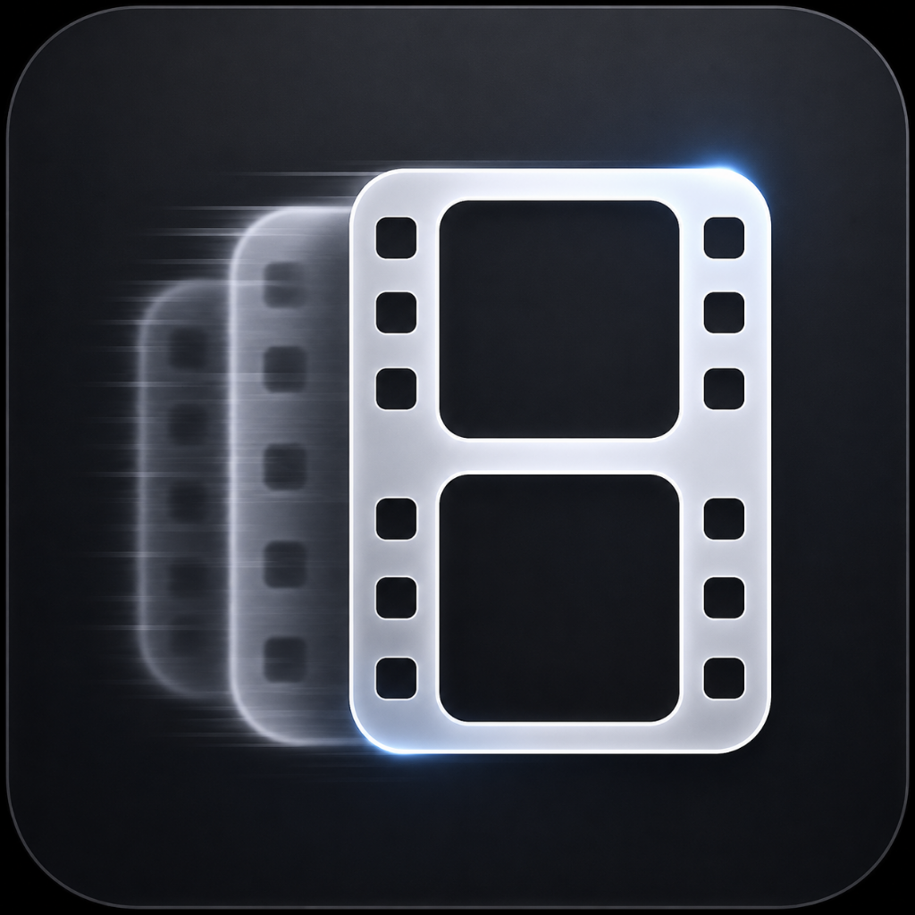 Frame Grabber app icon